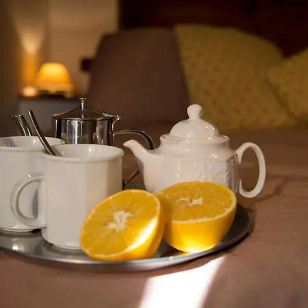 El Regreso El Pinar * Торремолінос