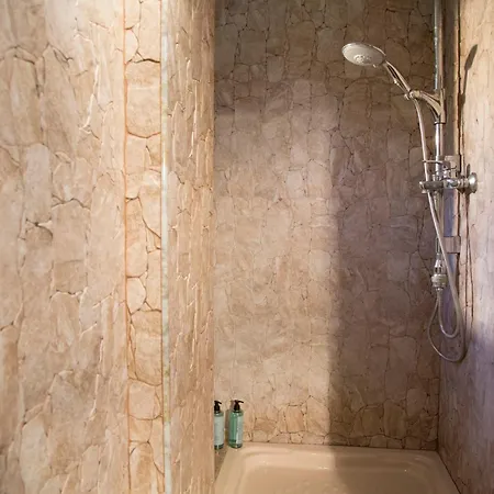 El Regreso El Pinar *