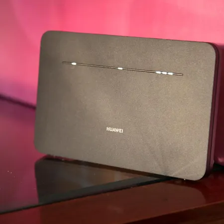 Апартаменти El Regreso El Pinar