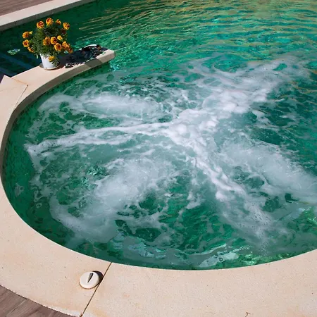 El Regreso El Pinar * Торремолінос