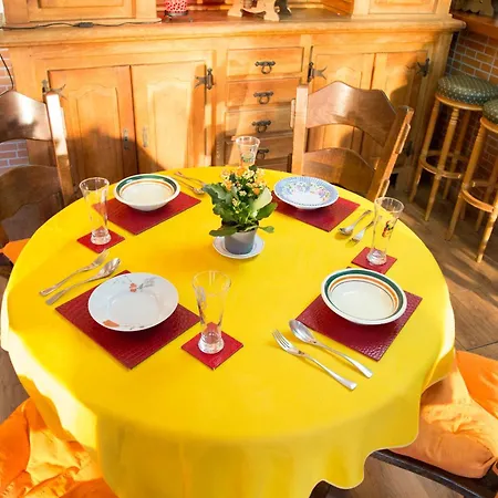 El Regreso El Pinar Apartament Torremolinos