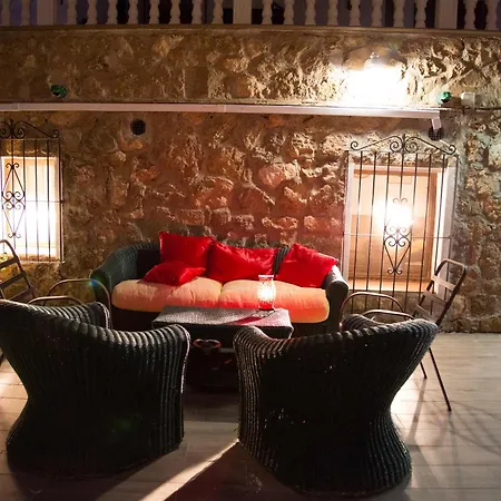 El Regreso El Pinar Apartamento Torremolinos