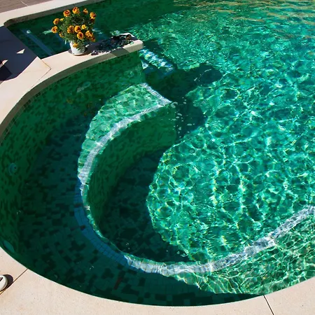 El Regreso El Pinar Torremolinos