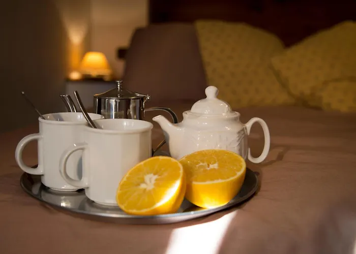 El Regreso El Pinar * Торремолинос