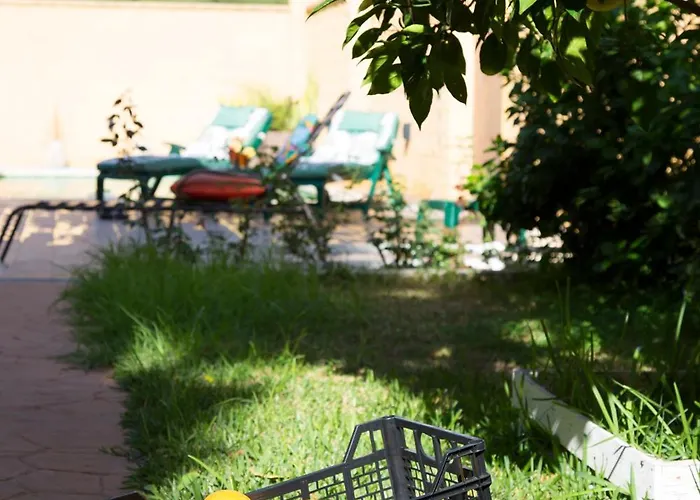 Apartamento El Regreso El Pinar Torremolinos