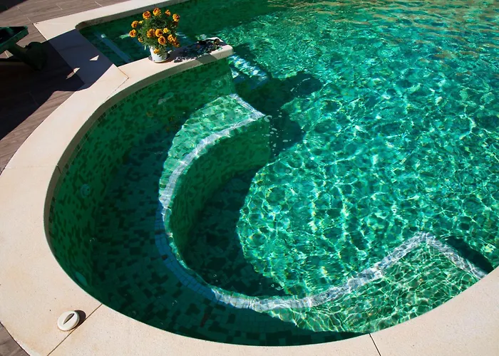 El Regreso El Pinar Торремолинос