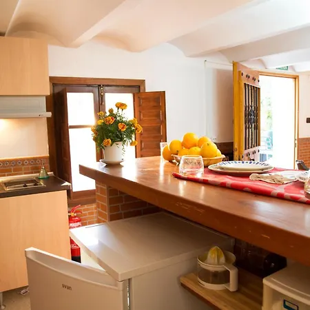 El Regreso El Pinar Torremolinos