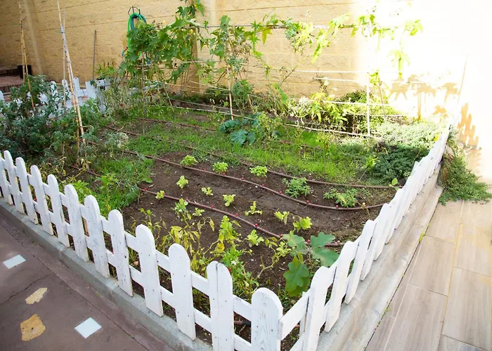 Appartement El Regreso El Pinar Torremolinos