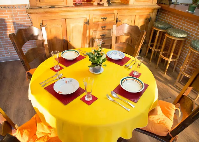 El Regreso El Pinar Appartement Torremolinos