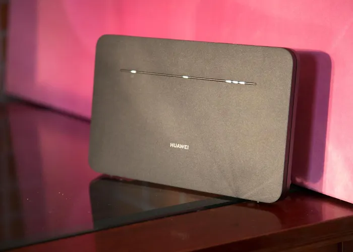 Lejlighed El Regreso El Pinar