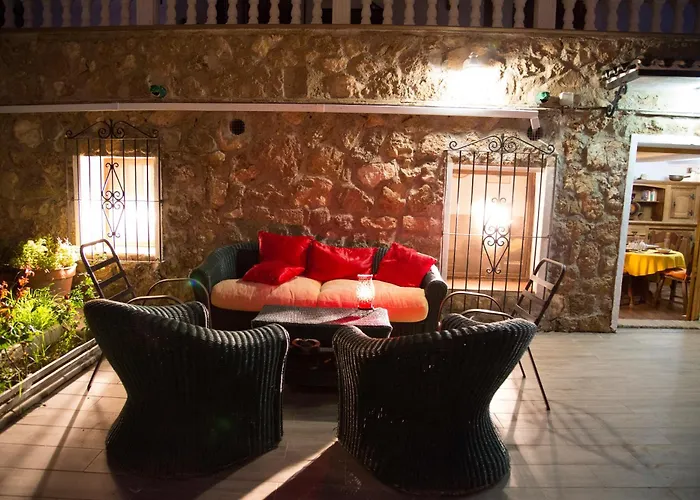 El Regreso El Pinar Lejlighed Torremolinos